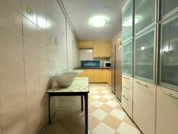 Blk 265 Toh Guan View (Jurong East), HDB 5 Rooms #468149371
